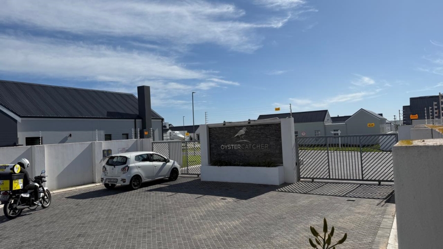 3 Bedroom Property for Sale in Laguna Western Cape